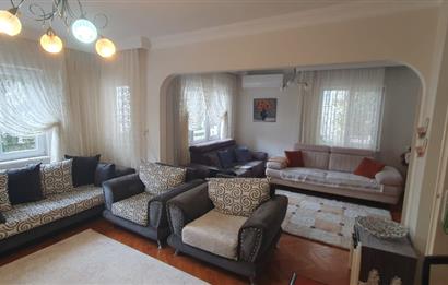 EĞİTİM MAHALLESİ ISKOOP SİTESİNDE SATILIK 2+1