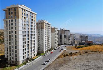 C21 BAL'DAN BALTOK SİTESİNDE KULLANIŞLI 3+1 DAİRE - 4 - 29718