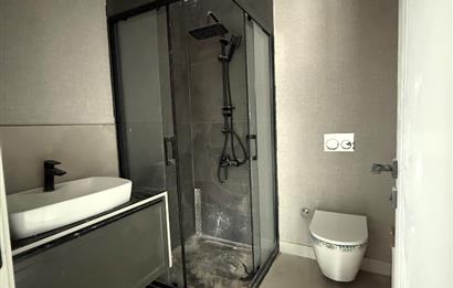 BEYTEPE'DE TERASLI 4+1 DUBLEKS LÜKS SATILIK DAİRE