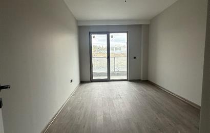 BEYTEPE'DE TERASLI 4+1 DUBLEKS LÜKS SATILIK DAİRE