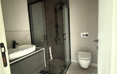 BEYTEPE'DE TERASLI 4+1 DUBLEKS LÜKS SATILIK DAİRE