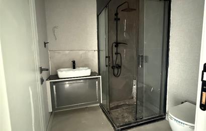 BEYTEPE'DE TERASLI 4+1 DUBLEKS LÜKS SATILIK DAİRE