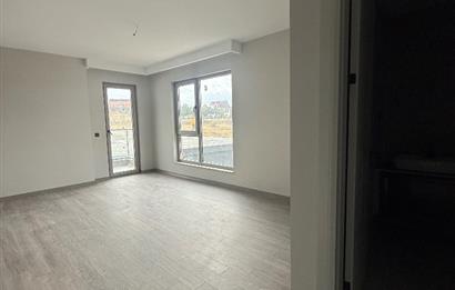 BEYTEPE'DE TERASLI 4+1 DUBLEKS LÜKS SATILIK DAİRE