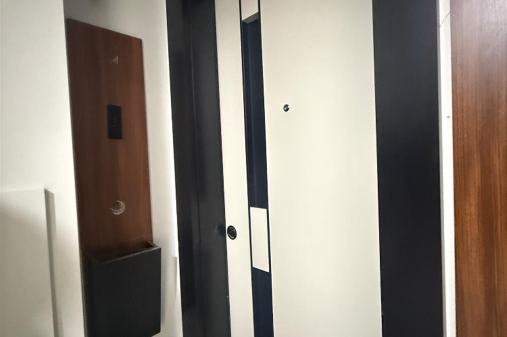 BEYTEPE'DE TERASLI 4+1 DUBLEKS LÜKS SATILIK DAİRE