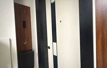 BEYTEPE'DE TERASLI 4+1 DUBLEKS LÜKS SATILIK DAİRE