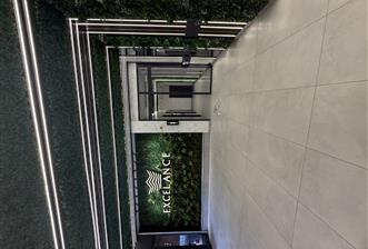 BEYTEPE'DE TERASLI 4+1 DUBLEKS LÜKS SATILIK DAİRE - 1 - 29715