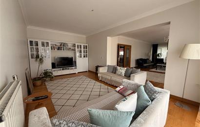 TBMM İNCEK TOKİ 2. ETAP'TA 5+1 DUBLEKS SATILIK DAİRE!