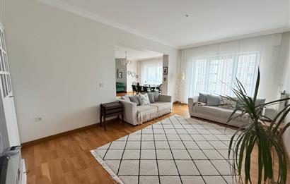 TBMM İNCEK TOKİ 2. ETAP'TA 5+1 DUBLEKS SATILIK DAİRE!