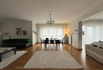 TBMM İNCEK TOKİ 2. ETAP'TA 5+1 DUBLEKS SATILIK DAİRE! - 1 - 29676