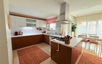 TBMM İNCEK TOKİ 2. ETAP'TA 5+1 DUBLEKS SATILIK DAİRE!