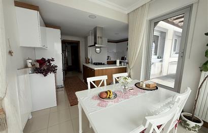 TBMM İNCEK TOKİ 2. ETAP'TA 5+1 DUBLEKS SATILIK DAİRE!