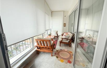 TBMM İNCEK TOKİ 2. ETAP'TA 5+1 DUBLEKS SATILIK DAİRE!