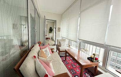 TBMM İNCEK TOKİ 2. ETAP'TA 5+1 DUBLEKS SATILIK DAİRE!