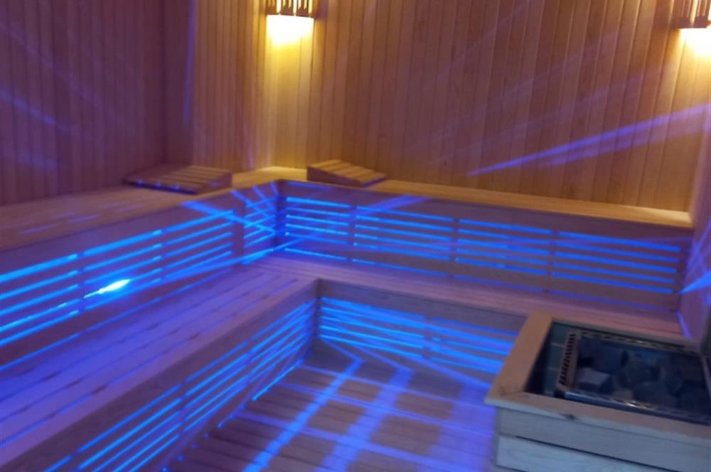 MANZARA KARTAL 3+1 EBEVEYN BANYOLU KİRALIK DAİRE