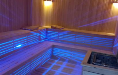 MANZARA KARTAL 3+1 EBEVEYN BANYOLU KİRALIK DAİRE