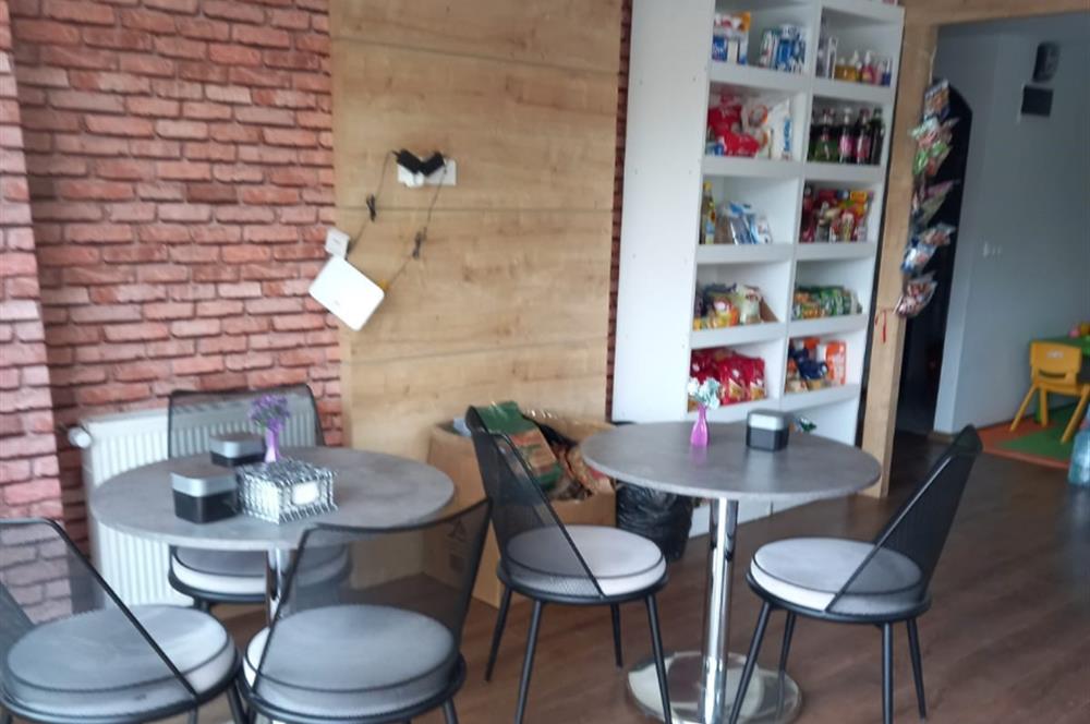 MANZARA KARTAL 3+1 EBEVEYN BANYOLU KİRALIK DAİRE