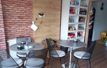 MANZARA KARTAL 3+1 EBEVEYN BANYOLU KİRALIK DAİRE