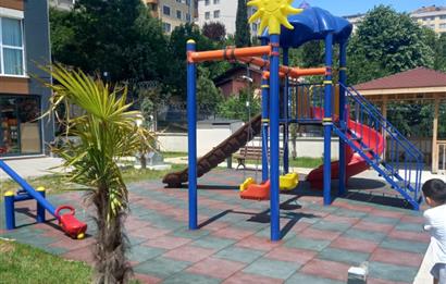 MANZARA KARTAL 3+1 EBEVEYN BANYOLU KİRALIK DAİRE