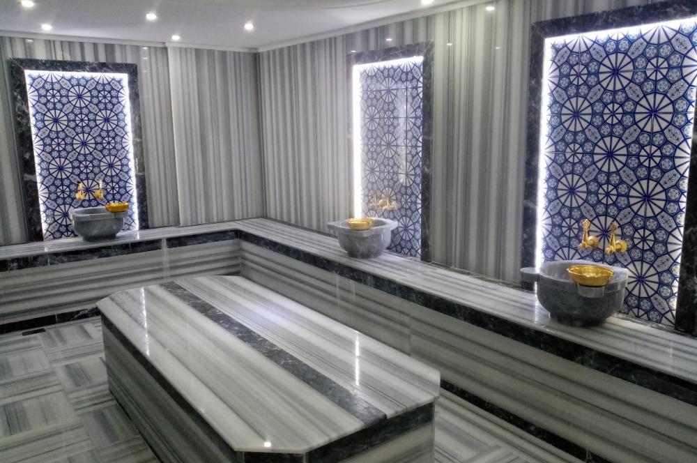 MANZARA KARTAL 3+1 EBEVEYN BANYOLU KİRALIK DAİRE