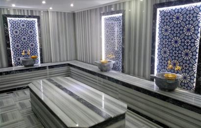 MANZARA KARTAL 3+1 EBEVEYN BANYOLU KİRALIK DAİRE