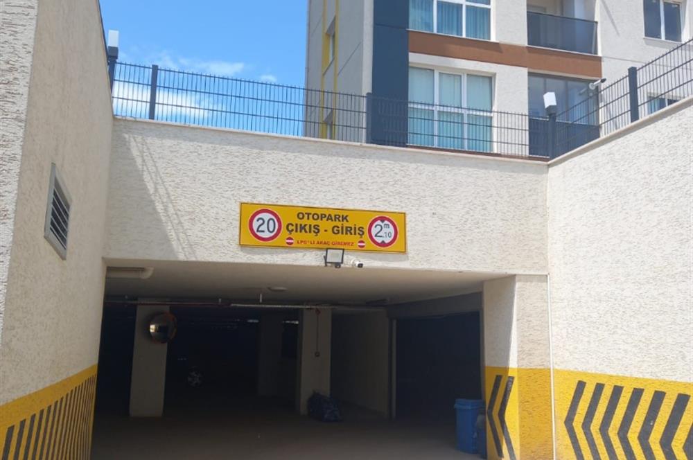 MANZARA KARTAL 3+1 EBEVEYN BANYOLU KİRALIK DAİRE