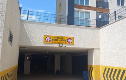 MANZARA KARTAL 3+1 EBEVEYN BANYOLU KİRALIK DAİRE