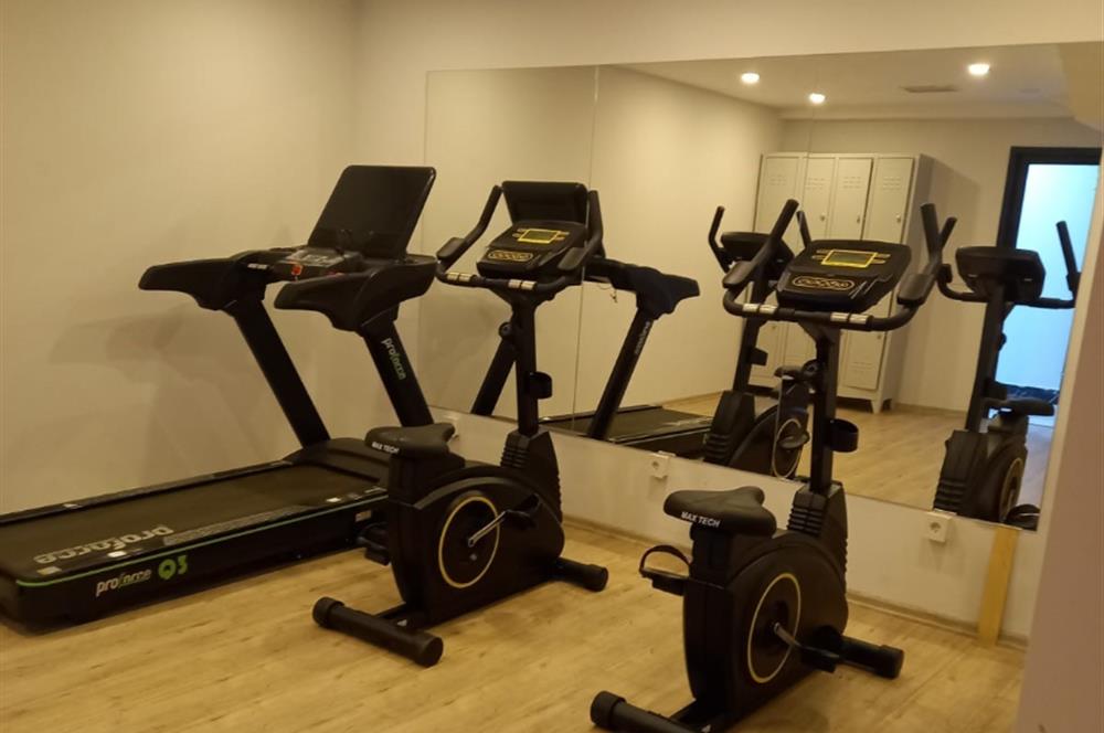 MANZARA KARTAL 3+1 EBEVEYN BANYOLU KİRALIK DAİRE