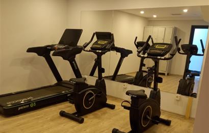 MANZARA KARTAL 3+1 EBEVEYN BANYOLU KİRALIK DAİRE