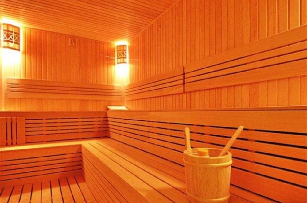 MANZARA KARTAL 3+1 EBEVEYN BANYOLU KİRALIK DAİRE