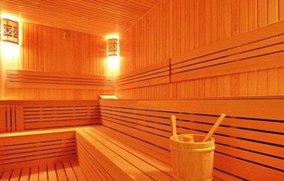 MANZARA KARTAL 3+1 EBEVEYN BANYOLU KİRALIK DAİRE