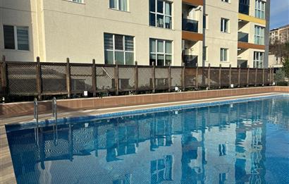 MANZARA KARTAL 3+1 EBEVEYN BANYOLU KİRALIK DAİRE