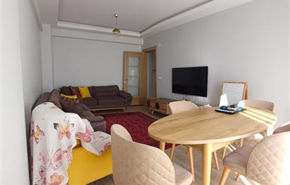 MANZARA KARTAL DENİZ MANZARALI 2+1