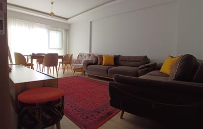 MANZARA KARTAL DENİZ MANZARALI 2+1