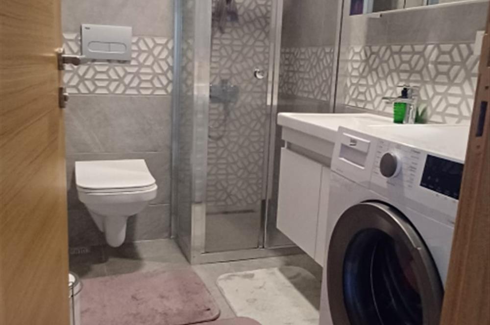 MANZARA KARTAL DENİZ MANZARALI 2+1