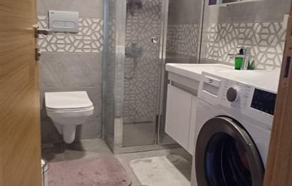 MANZARA KARTAL DENİZ MANZARALI 2+1