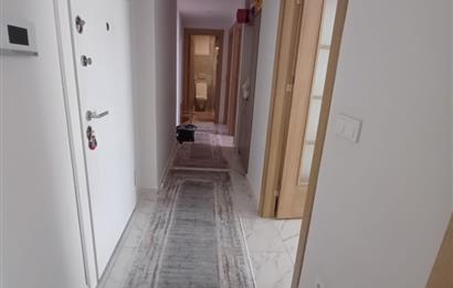 MANZARA KARTAL DENİZ MANZARALI 2+1