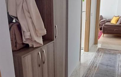 MANZARA KARTAL DENİZ MANZARALI 2+1