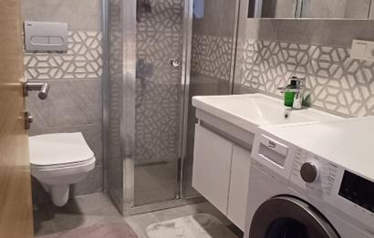 MANZARA KARTAL DENİZ MANZARALI 2+1