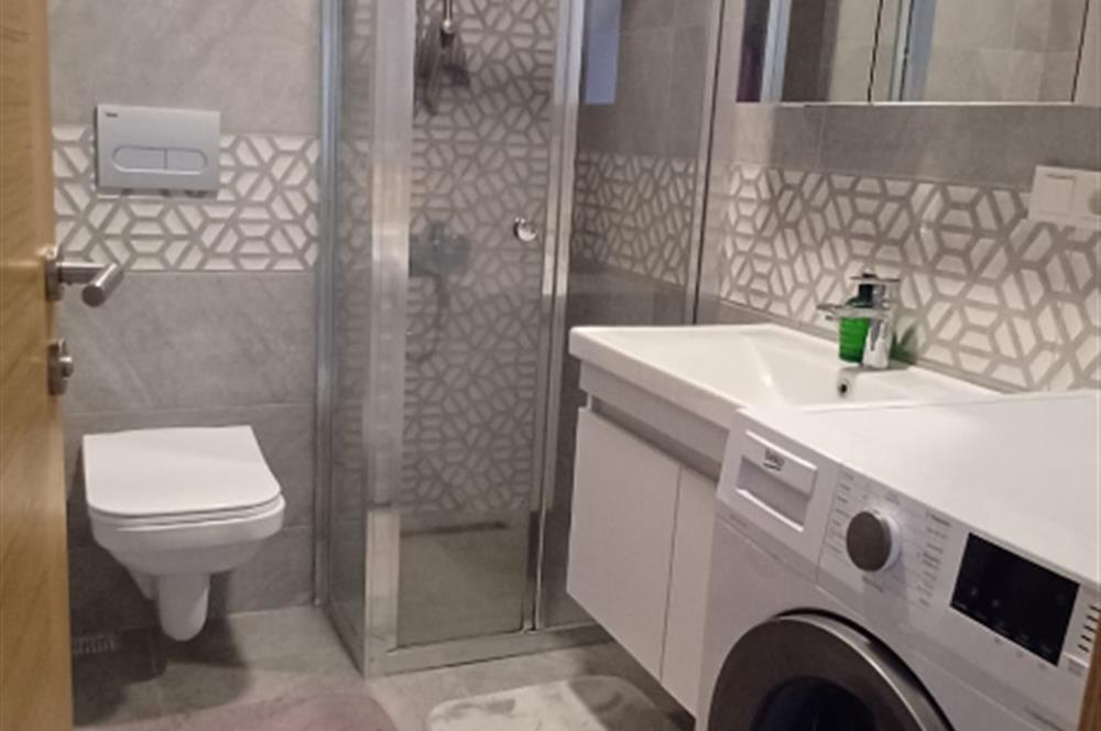 MANZARA KARTAL DENİZ MANZARALI 2+1