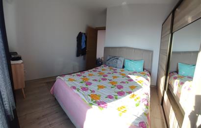 MANZARA KARTAL DENİZ MANZARALI 2+1