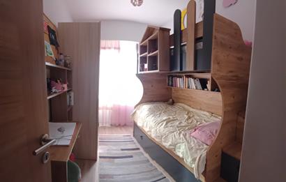 MANZARA KARTAL DENİZ MANZARALI 2+1