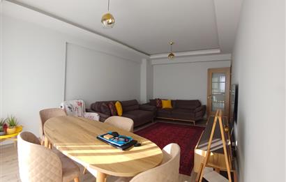 MANZARA KARTAL DENİZ MANZARALI 2+1