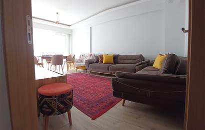 MANZARA KARTAL DENİZ MANZARALI 2+1