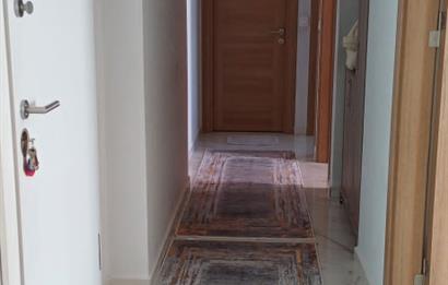 MANZARA KARTAL DENİZ MANZARALI 2+1