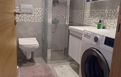 MANZARA KARTAL DENİZ MANZARALI 2+1