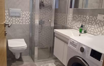 MANZARA KARTAL DENİZ MANZARALI 2+1