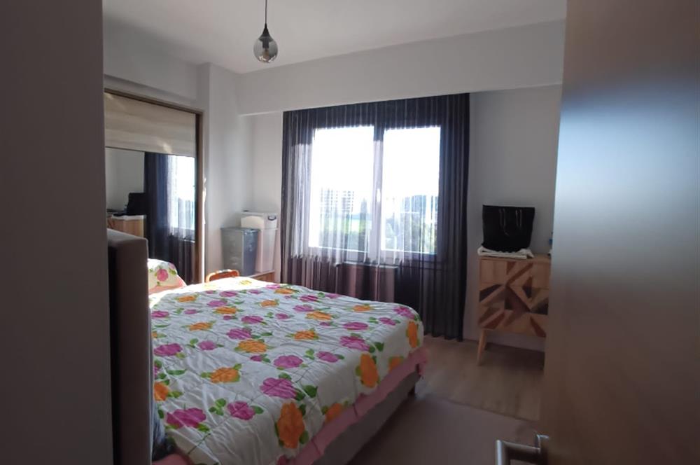 MANZARA KARTAL DENİZ MANZARALI 2+1