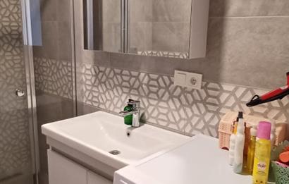 MANZARA KARTAL DENİZ MANZARALI 2+1