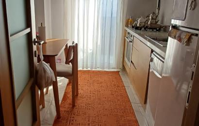 MANZARA KARTAL DENİZ MANZARALI 2+1