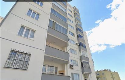 C21 Cius; Cumhuriyet'te Deniz Manzaralı Satılık Fırsat 3+1 Daire